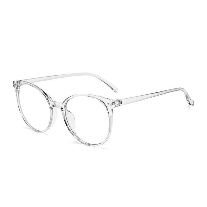 Anti Blue Glasses