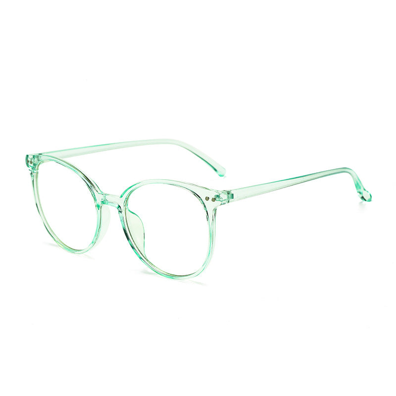 Anti Blue Glasses
