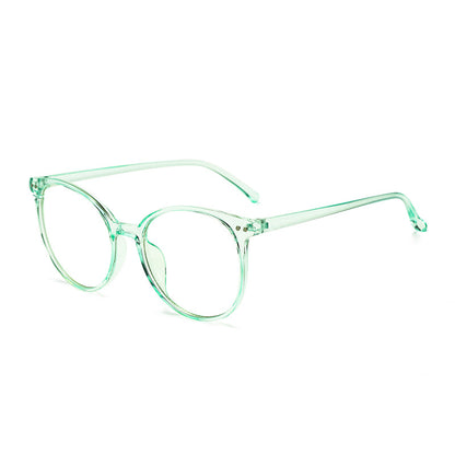 Anti Blue Glasses
