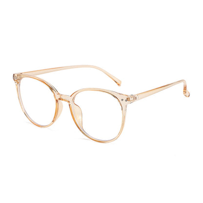 Anti Blue Glasses