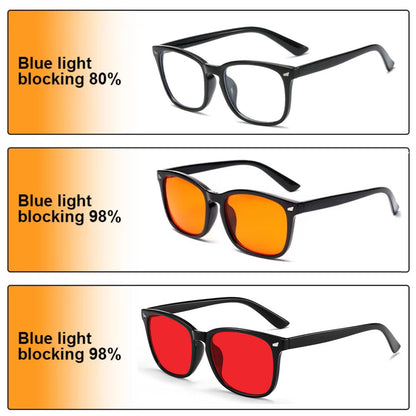 Anti Blue Glasses