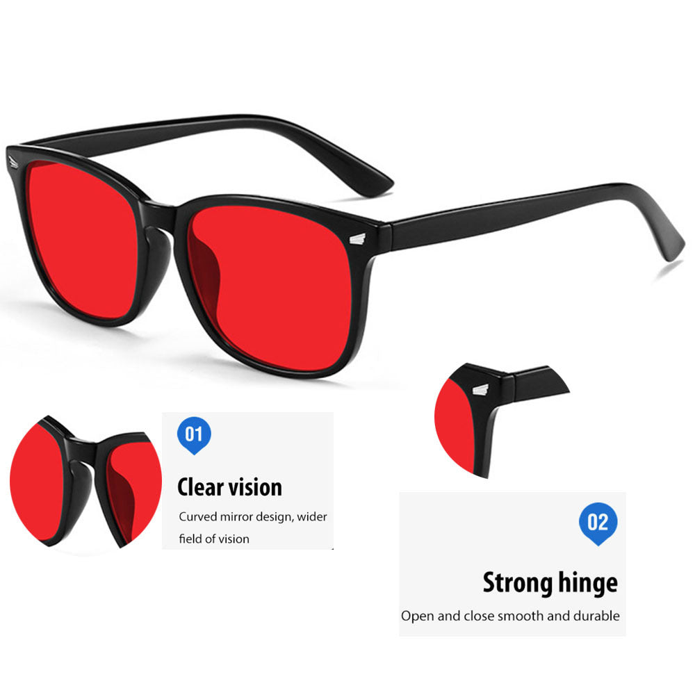 Anti Blue Glasses