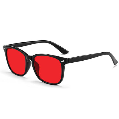 Anti Blue Glasses