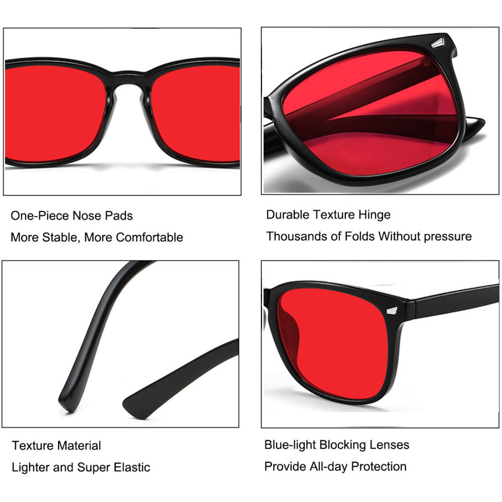 Anti Blue Glasses