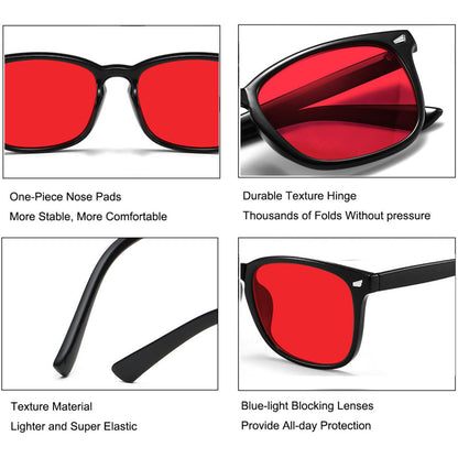 Anti Blue Glasses
