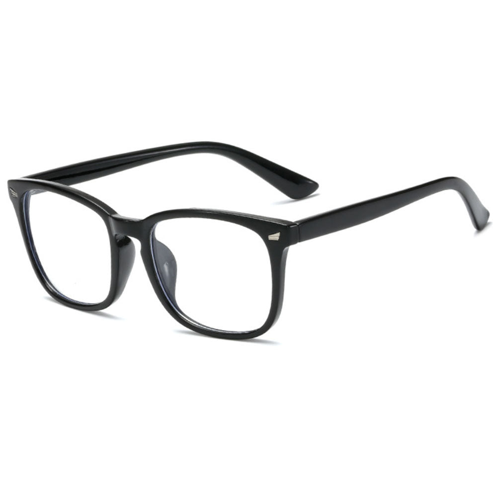 Anti Blue Glasses