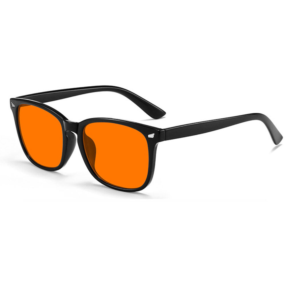 Anti Blue Glasses