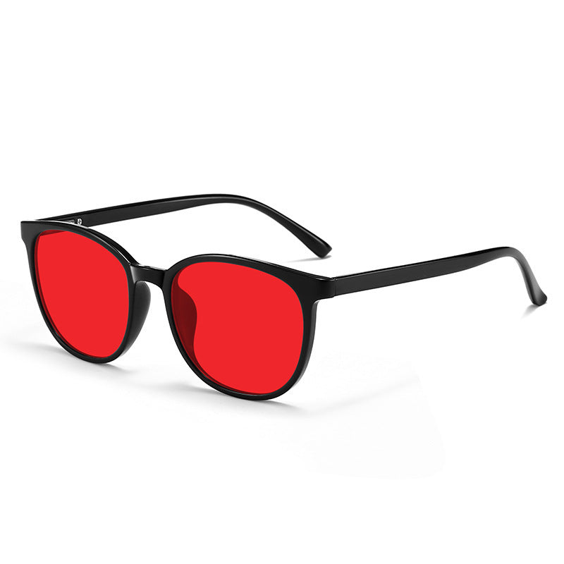 Anti Blue Glasses