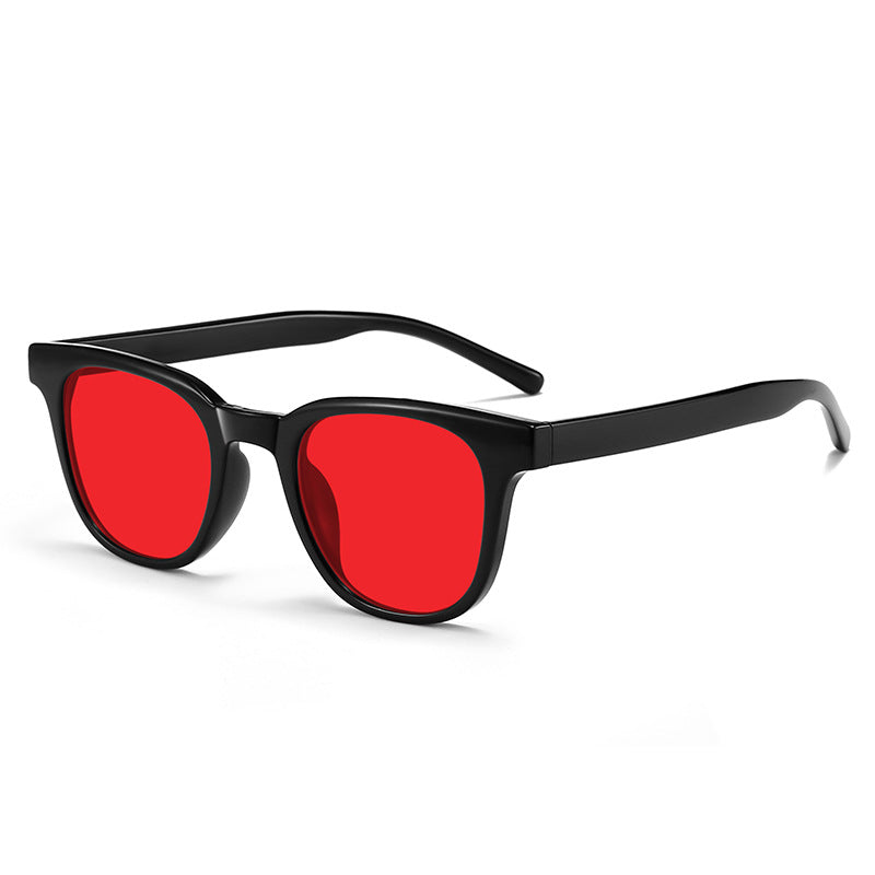 Anti Blue Glasses