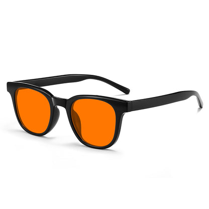 Anti Blue Glasses