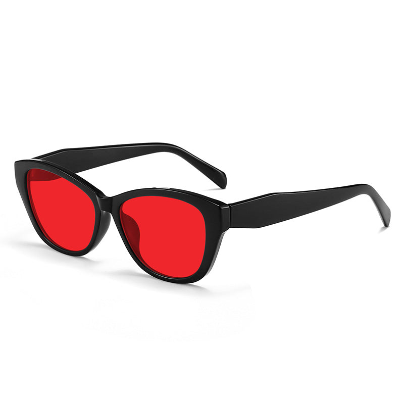 Anti Blue Glasses