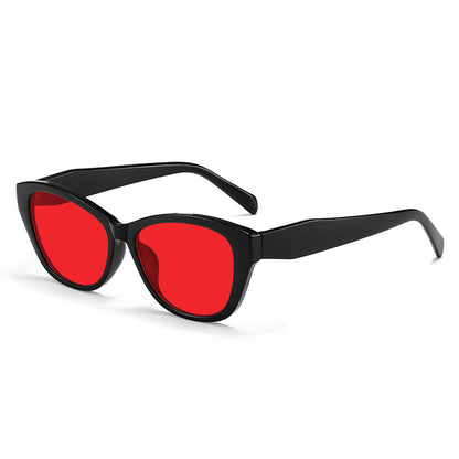 Anti Blue Glasses