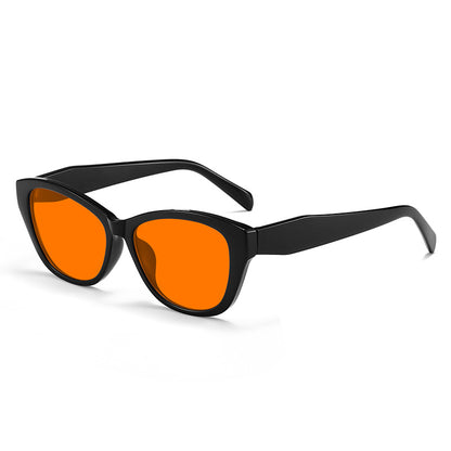 Anti Blue Glasses