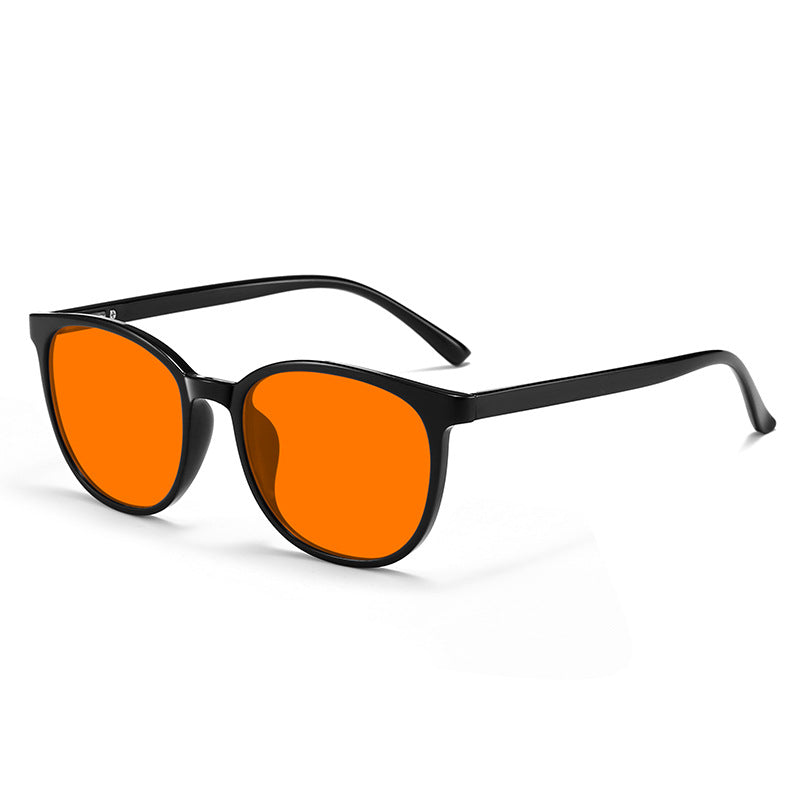 Anti Blue Glasses