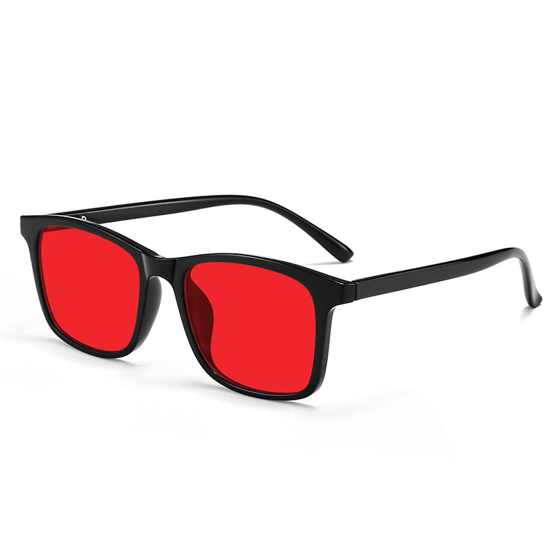 Anti Blue Glasses