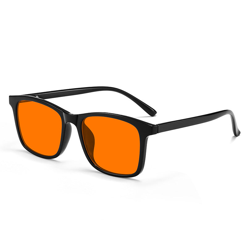 Anti Blue Glasses