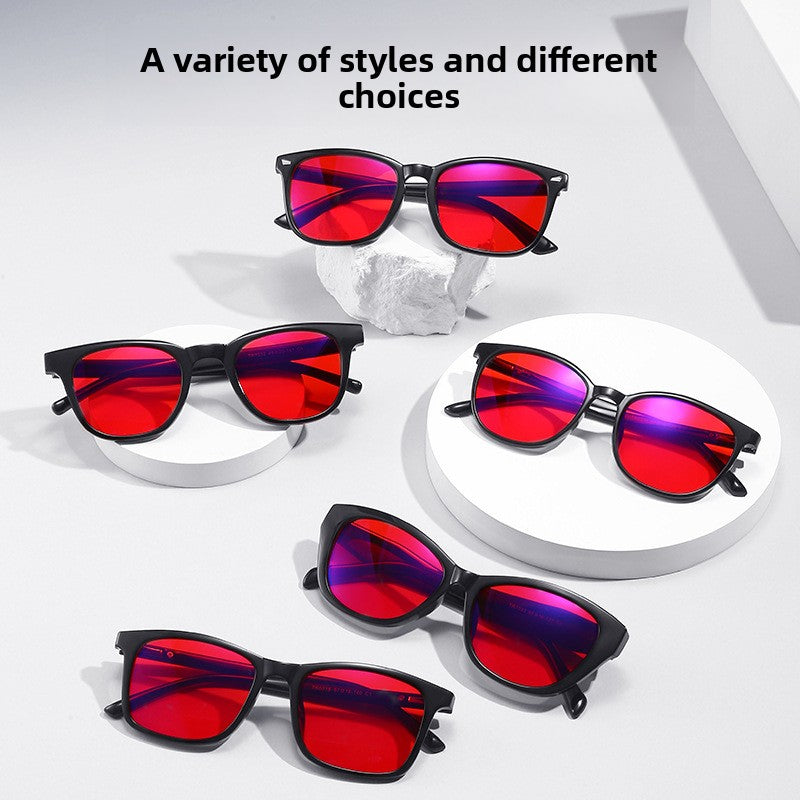 Anti Blue Glasses