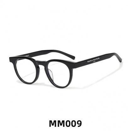 Anti Blue Glasses