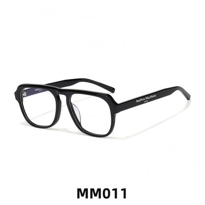 Anti Blue Glasses