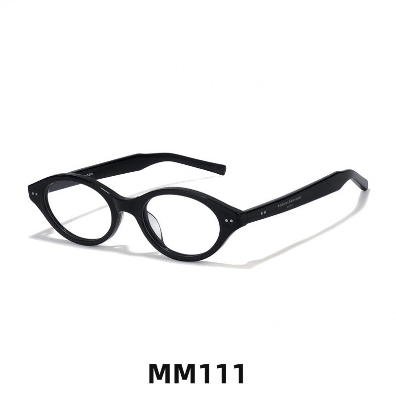 Anti Blue Glasses