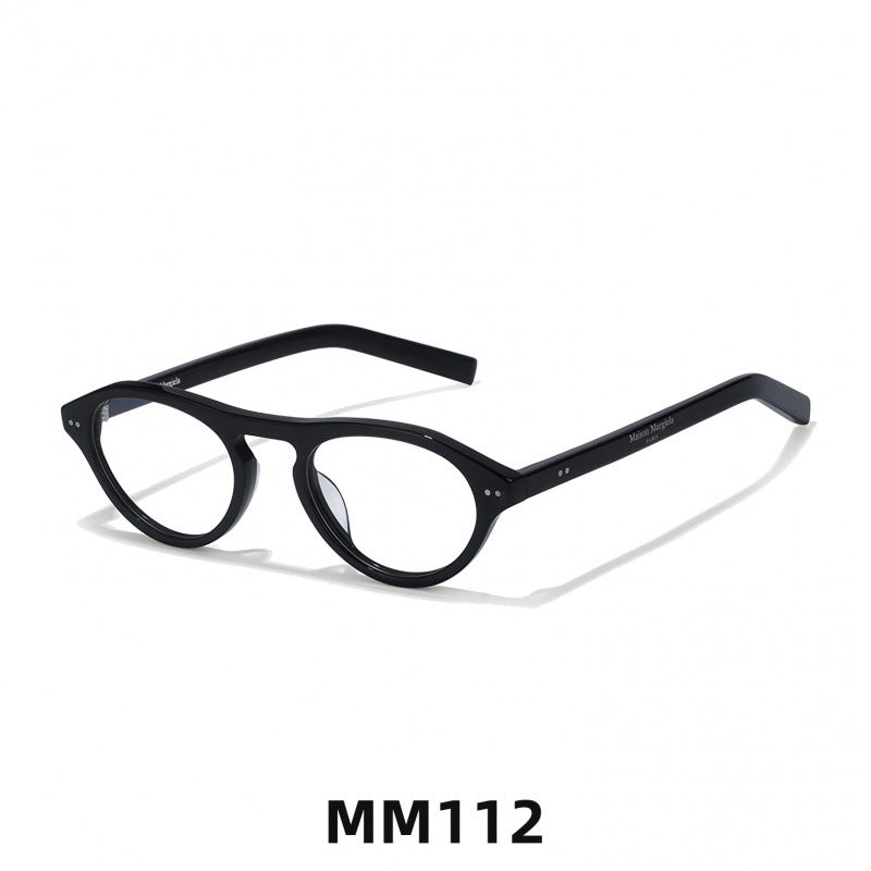 Anti Blue Glasses
