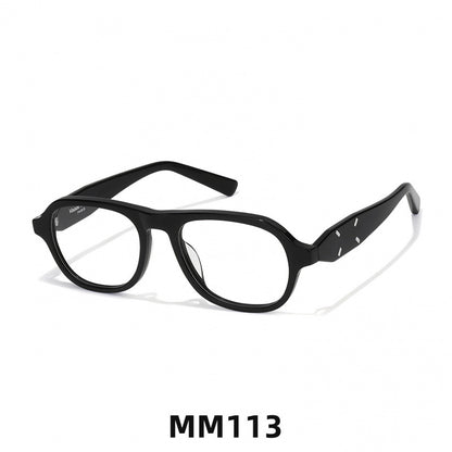 Anti Blue Glasses