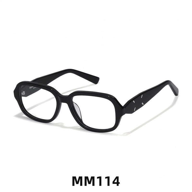 Anti Blue Glasses