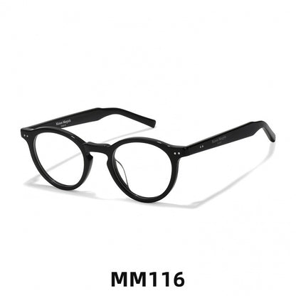 Anti Blue Glasses