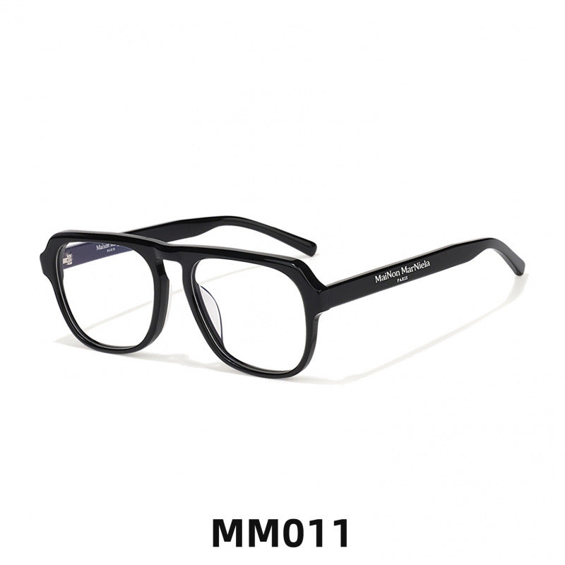 Anti Blue Glasses