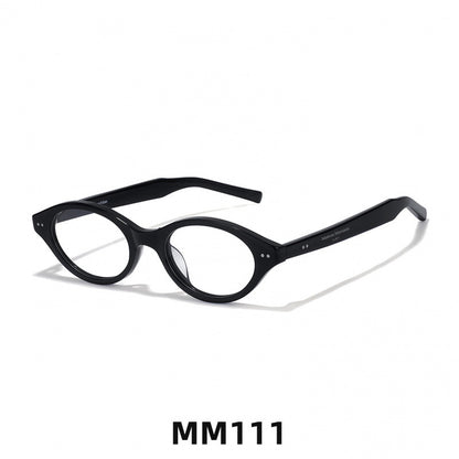 Anti Blue Glasses