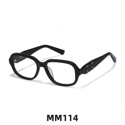 Anti Blue Glasses