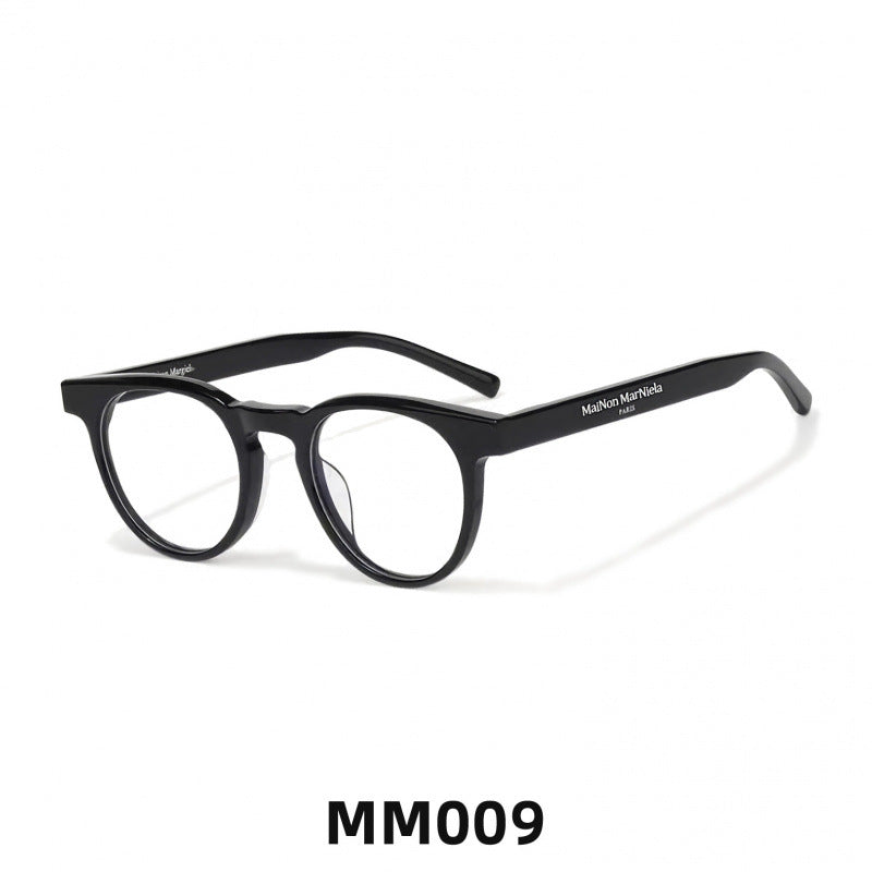 Anti Blue Glasses
