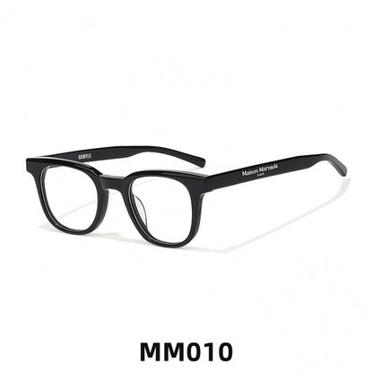 Anti Blue Glasses