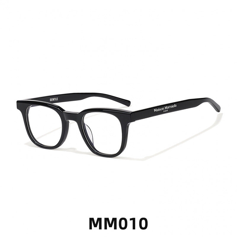 Anti Blue Glasses