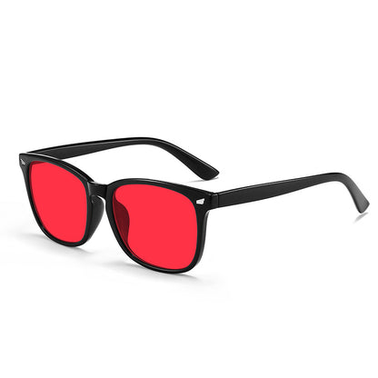 Anti Blue Glasses