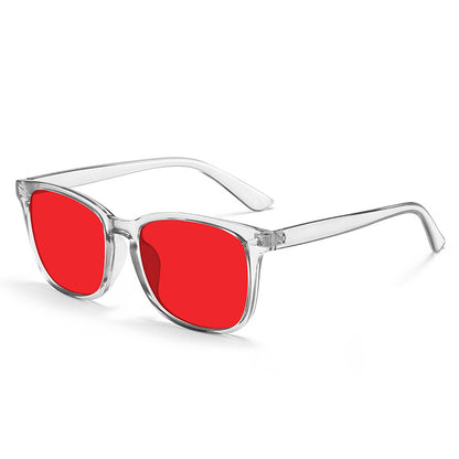 Anti Blue Glasses