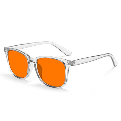 Anti Blue Glasses