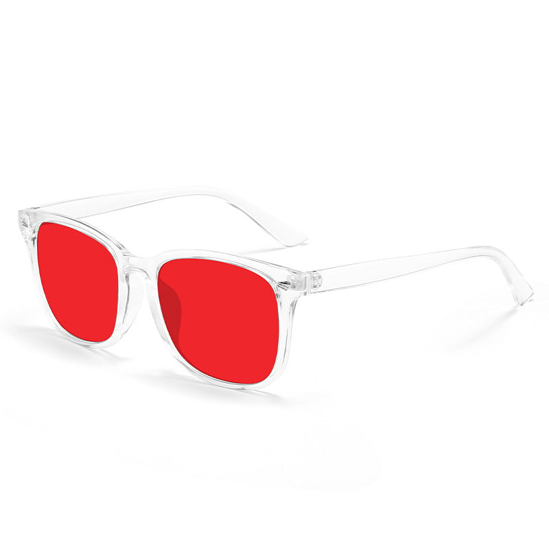 Anti Blue Glasses