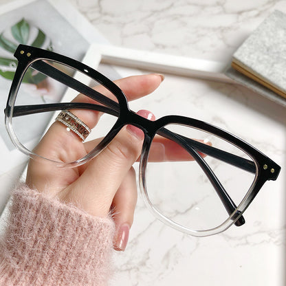 Anti Blue Glasses