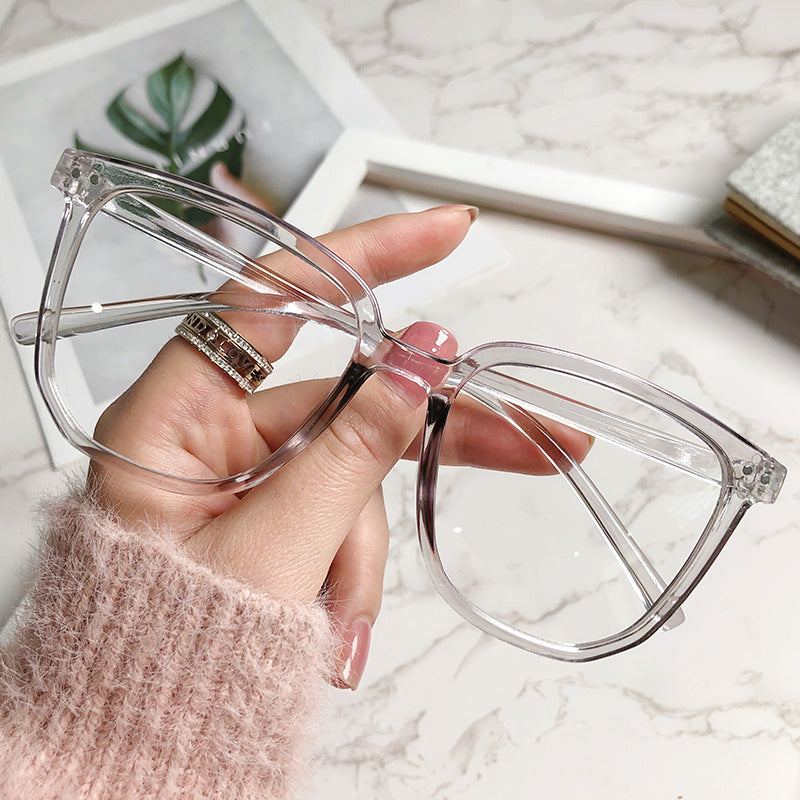 Anti Blue Glasses
