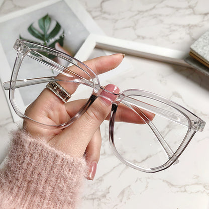 Anti Blue Glasses
