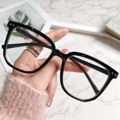 Anti Blue Glasses