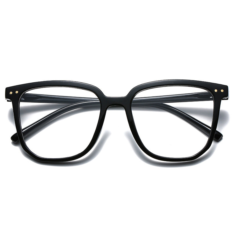 Anti Blue Glasses