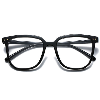 Anti Blue Glasses