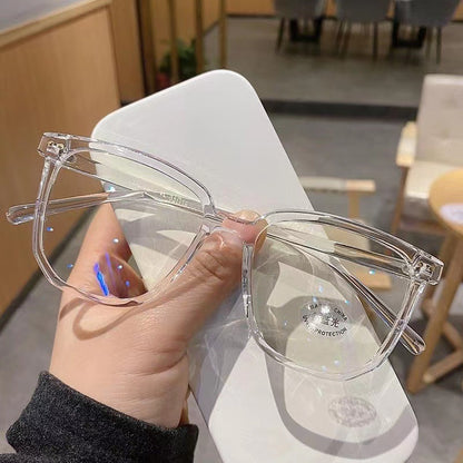 Anti Blue Glasses