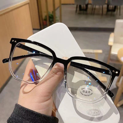 Anti Blue Glasses