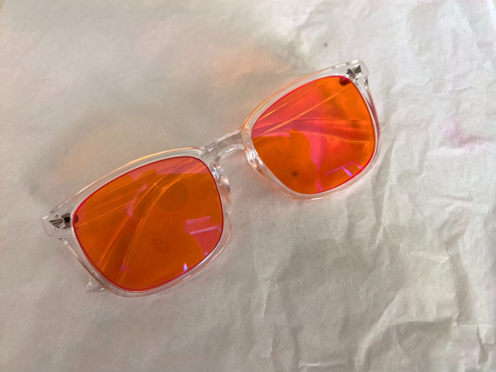 Anti Blue Glasses