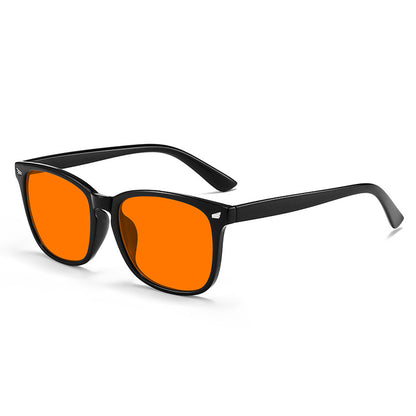 Anti Blue Glasses