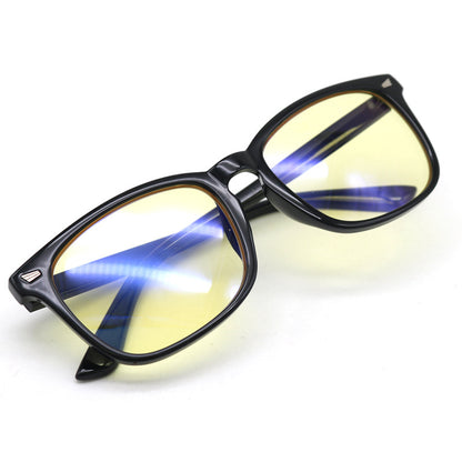 Anti Blue Glasses