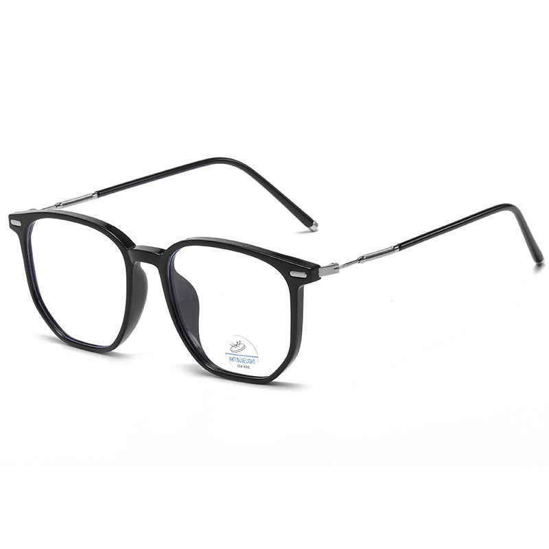 Anti Blue Glasses